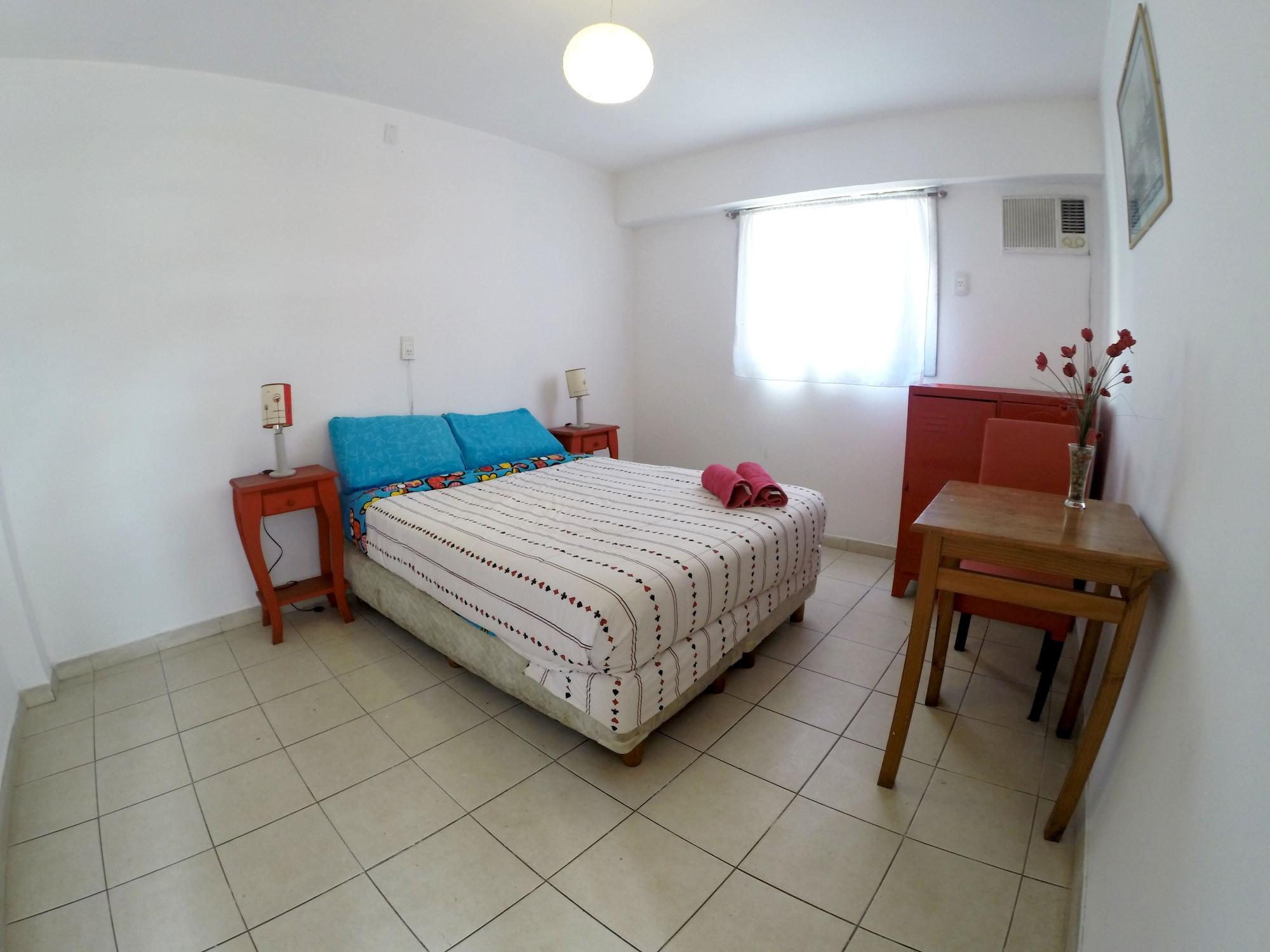 Hostel Inn בואנוס איירס מראה חיצוני תמונה
